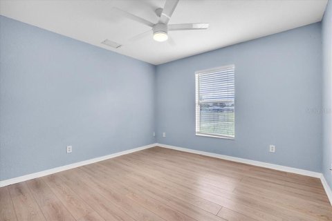 Villa ou maison à vendre à Punta Gorda, Floride: 3 chambres, 145.76 m2 № 2156806 - photo 18