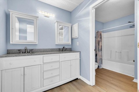 Villa ou maison à vendre à Punta Gorda, Floride: 3 chambres, 145.76 m2 № 2156806 - photo 17