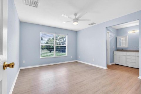 Villa ou maison à vendre à Punta Gorda, Floride: 3 chambres, 145.76 m2 № 2156806 - photo 13