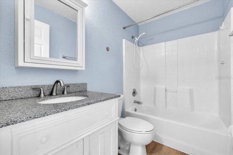 Villa ou maison à vendre à Punta Gorda, Floride: 3 chambres, 145.76 m2 № 2156806 - photo 20