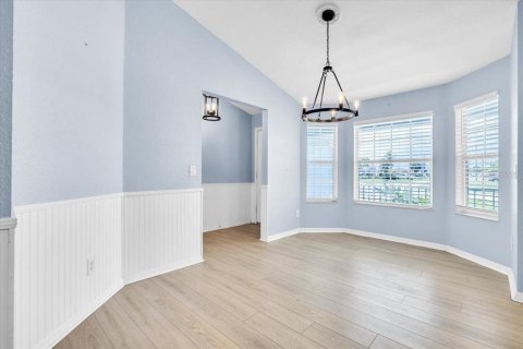 Villa ou maison à vendre à Punta Gorda, Floride: 3 chambres, 145.76 m2 № 2156806 - photo 11