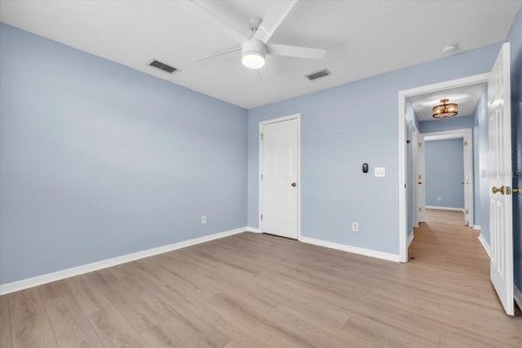 Villa ou maison à vendre à Punta Gorda, Floride: 3 chambres, 145.76 m2 № 2156806 - photo 22