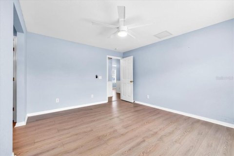 Villa ou maison à vendre à Punta Gorda, Floride: 3 chambres, 145.76 m2 № 2156806 - photo 15