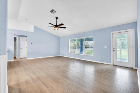 Villa ou maison à vendre à Punta Gorda, Floride: 3 chambres, 145.76 m2 № 2156806 - photo 5