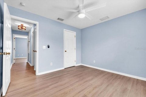 Villa ou maison à vendre à Punta Gorda, Floride: 3 chambres, 145.76 m2 № 2156806 - photo 19