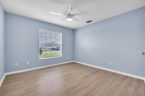 Villa ou maison à vendre à Punta Gorda, Floride: 3 chambres, 145.76 m2 № 2156806 - photo 21