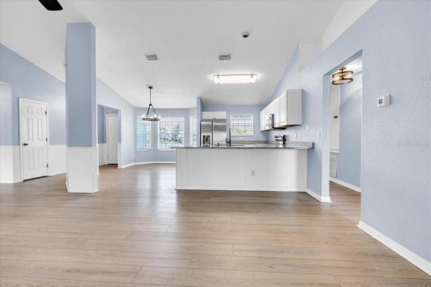 Villa ou maison à vendre à Punta Gorda, Floride: 3 chambres, 145.76 m2 № 2156806 - photo 7