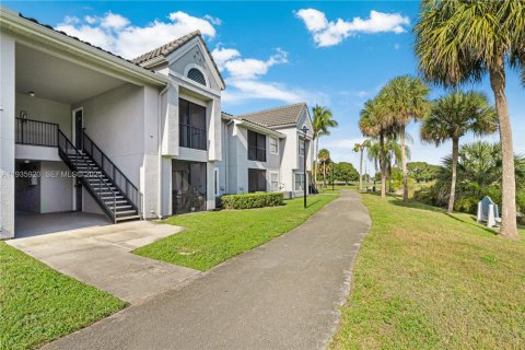 Apartment in Miami, Florida 1 bedroom, 53.79 sq.m. № 1994003 - photo 16