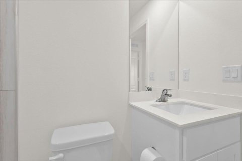 House in Port St. Lucie, Florida 3 bedrooms, 117.8 sq.m. № 2185263 - photo 29