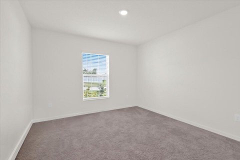 House in Port St. Lucie, Florida 3 bedrooms, 117.8 sq.m. № 2185263 - photo 25