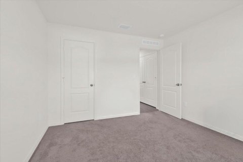 House in Port St. Lucie, Florida 3 bedrooms, 117.8 sq.m. № 2185263 - photo 26