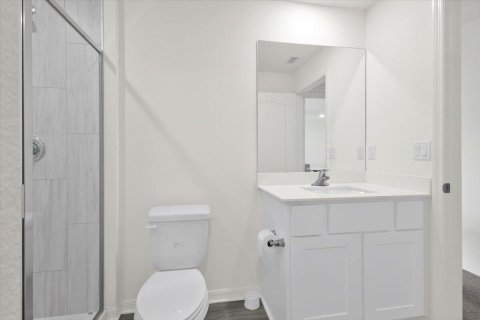 House in Port St. Lucie, Florida 3 bedrooms, 117.8 sq.m. № 2185263 - photo 20