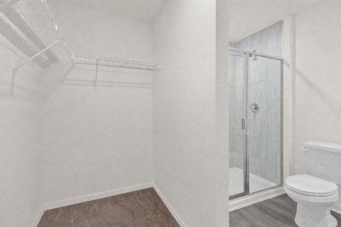 House in Port St. Lucie, Florida 3 bedrooms, 117.8 sq.m. № 2185263 - photo 21