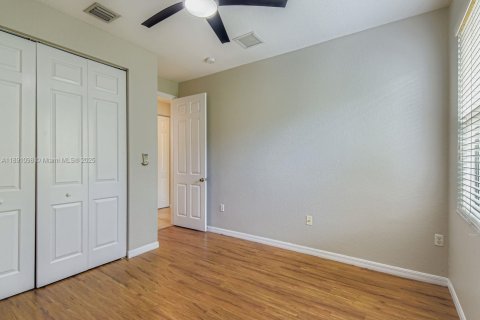 Villa ou maison à vendre à Miramar, Floride: 4 chambres, 236.99 m2 № 1947346 - photo 20