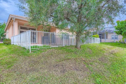 Villa ou maison à vendre à Miramar, Floride: 4 chambres, 236.99 m2 № 1947346 - photo 26