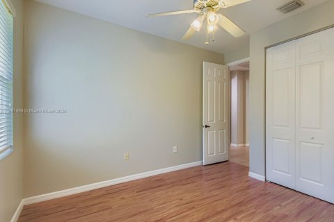 Villa ou maison à vendre à Miramar, Floride: 4 chambres, 236.99 m2 № 1947346 - photo 22