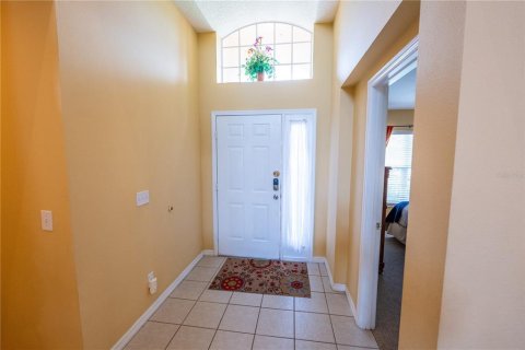 House in Davenport, Florida 5 bedrooms, 195.65 sq.m. № 1844523 - photo 3