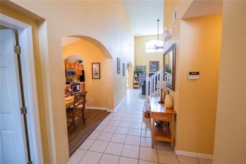 House in Davenport, Florida 5 bedrooms, 195.65 sq.m. № 1844523 - photo 5