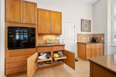 Villa ou maison à vendre à Ormond Beach, Floride: 3 chambres, 181.72 m2 № 2227418 - photo 12