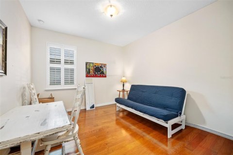 Villa ou maison à vendre à Ormond Beach, Floride: 3 chambres, 181.72 m2 № 2227418 - photo 29