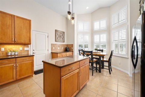 Villa ou maison à vendre à Ormond Beach, Floride: 3 chambres, 181.72 m2 № 2227418 - photo 17