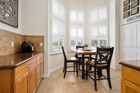 Villa ou maison à vendre à Ormond Beach, Floride: 3 chambres, 181.72 m2 № 2227418 - photo 13