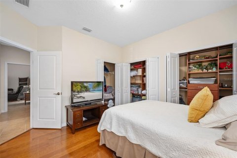 Villa ou maison à vendre à Ormond Beach, Floride: 3 chambres, 181.72 m2 № 2227418 - photo 27