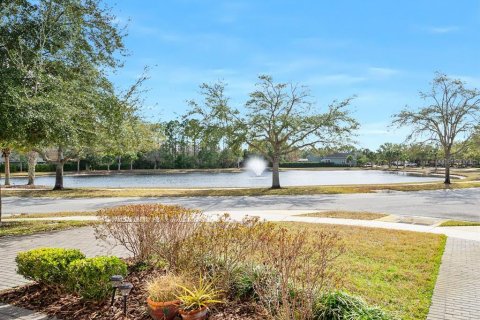 Villa ou maison à vendre à Ormond Beach, Floride: 3 chambres, 181.72 m2 № 2227418 - photo 3
