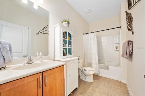 Villa ou maison à vendre à Ormond Beach, Floride: 3 chambres, 181.72 m2 № 2227418 - photo 24