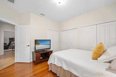 Villa ou maison à vendre à Ormond Beach, Floride: 3 chambres, 181.72 m2 № 2227418 - photo 26