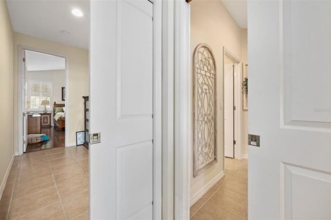 Villa ou maison à vendre à Ormond Beach, Floride: 3 chambres, 181.72 m2 № 2227418 - photo 22