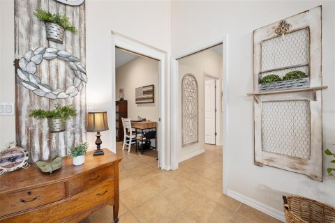 Villa ou maison à vendre à Ormond Beach, Floride: 3 chambres, 181.72 m2 № 2227418 - photo 19