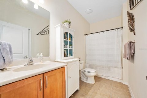 Villa ou maison à vendre à Ormond Beach, Floride: 3 chambres, 181.72 m2 № 2227418 - photo 23