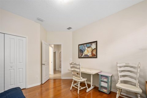 Villa ou maison à vendre à Ormond Beach, Floride: 3 chambres, 181.72 m2 № 2227418 - photo 30