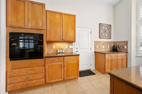 Villa ou maison à vendre à Ormond Beach, Floride: 3 chambres, 181.72 m2 № 2227418 - photo 11
