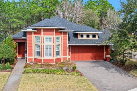 Villa ou maison à vendre à Ormond Beach, Floride: 3 chambres, 181.72 m2 № 2227418 - photo 2
