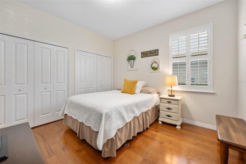Villa ou maison à vendre à Ormond Beach, Floride: 3 chambres, 181.72 m2 № 2227418 - photo 25