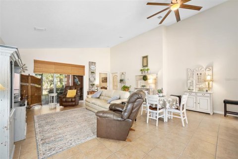 Villa ou maison à vendre à Ormond Beach, Floride: 3 chambres, 181.72 m2 № 2227418 - photo 7