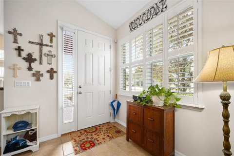 Villa ou maison à vendre à Ormond Beach, Floride: 3 chambres, 181.72 m2 № 2227418 - photo 6