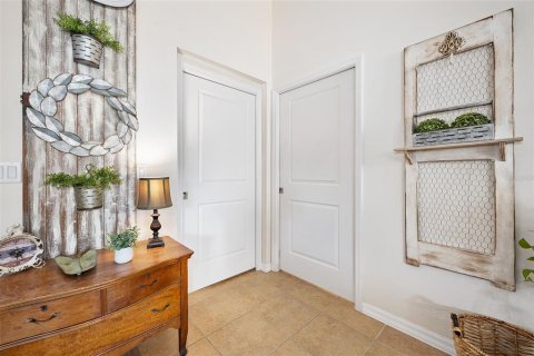 Villa ou maison à vendre à Ormond Beach, Floride: 3 chambres, 181.72 m2 № 2227418 - photo 20