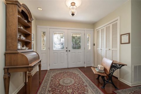 House in Largo, Florida 3 bedrooms, 210.61 sq.m. № 1788056 - photo 4