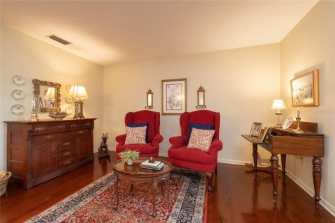 House in Largo, Florida 3 bedrooms, 210.61 sq.m. № 1788056 - photo 6