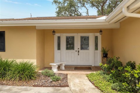 House in Largo, Florida 3 bedrooms, 210.61 sq.m. № 1788056 - photo 3