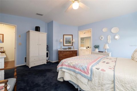 House in Largo, Florida 3 bedrooms, 210.61 sq.m. № 1788056 - photo 20
