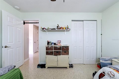 Propiedad comercial en venta en Bradenton, Florida, 5 dormitorios, 150.5 m2 № 2418542 - foto 22