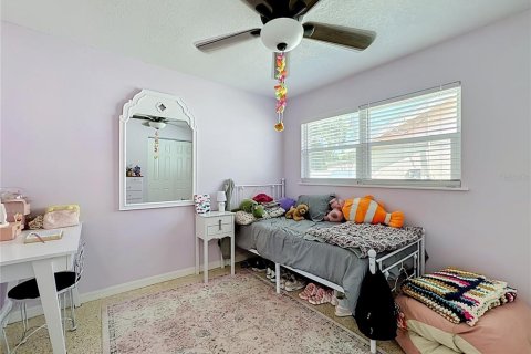 Propiedad comercial en venta en Bradenton, Florida, 5 dormitorios, 150.5 m2 № 2418542 - foto 11