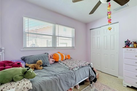 Propiedad comercial en venta en Bradenton, Florida, 5 dormitorios, 150.5 m2 № 2418542 - foto 15
