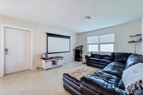 Propiedad comercial en venta en Bradenton, Florida, 5 dormitorios, 150.5 m2 № 2418542 - foto 29