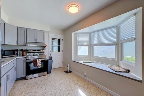 Propiedad comercial en venta en Bradenton, Florida, 5 dormitorios, 150.5 m2 № 2418542 - foto 27