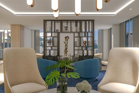 Condominio en venta en Tampa, Florida, 3 dormitorios, 223.99 m2 № 1376399 - foto 20